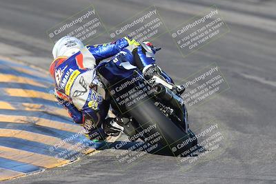 media/Dec-05-2024-Racers Edge (Thu) [[e102e0690b]]/2-A Group/Session 2 Turn 10 Backside/